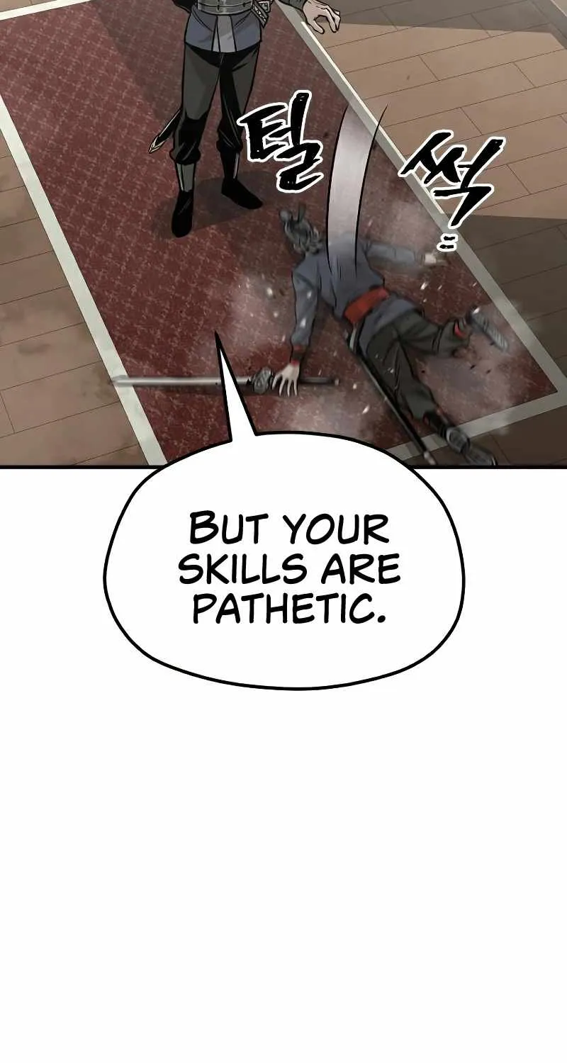 Chapter 22 — page 49