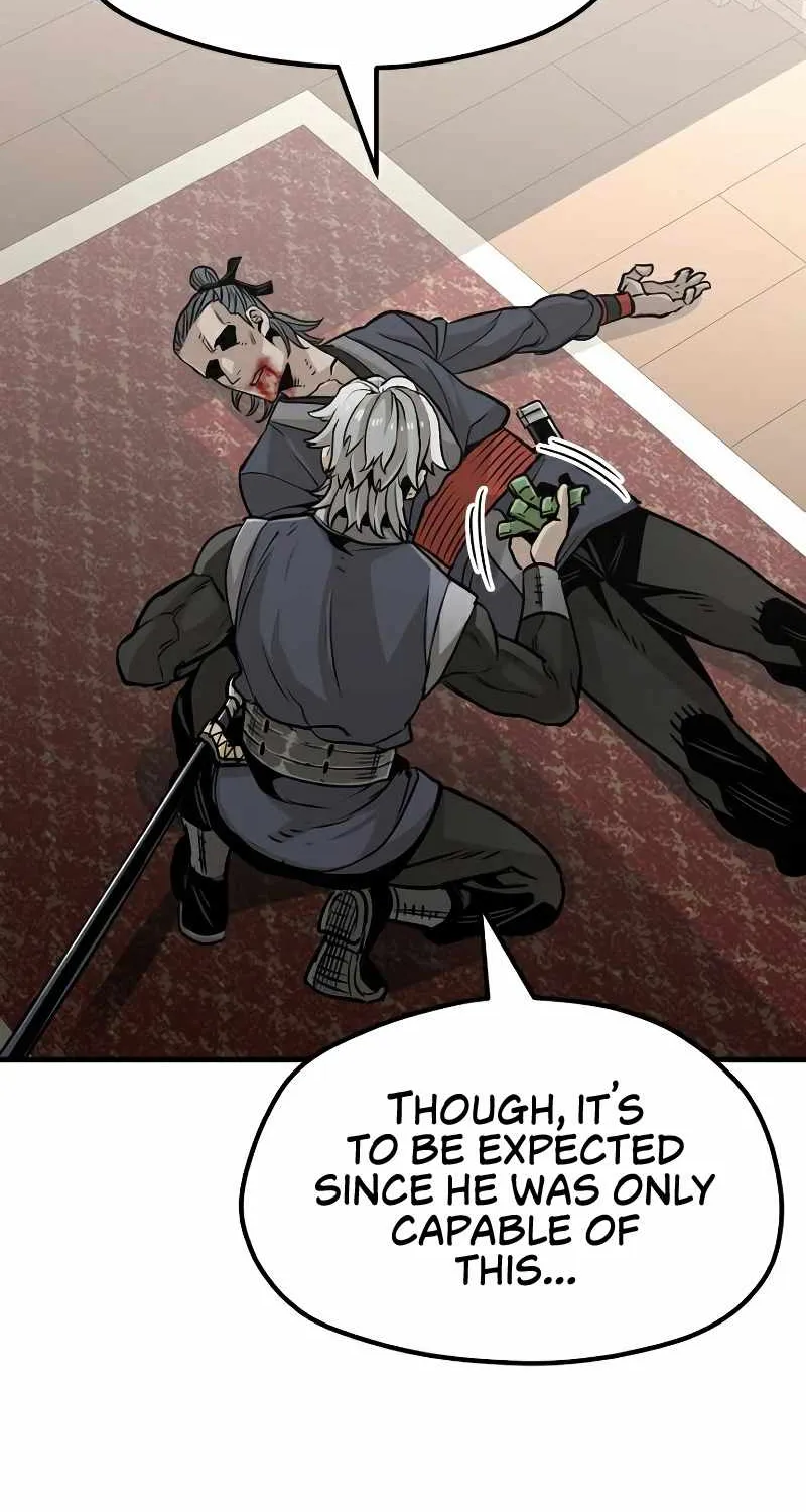 Chapter 22 — page 52