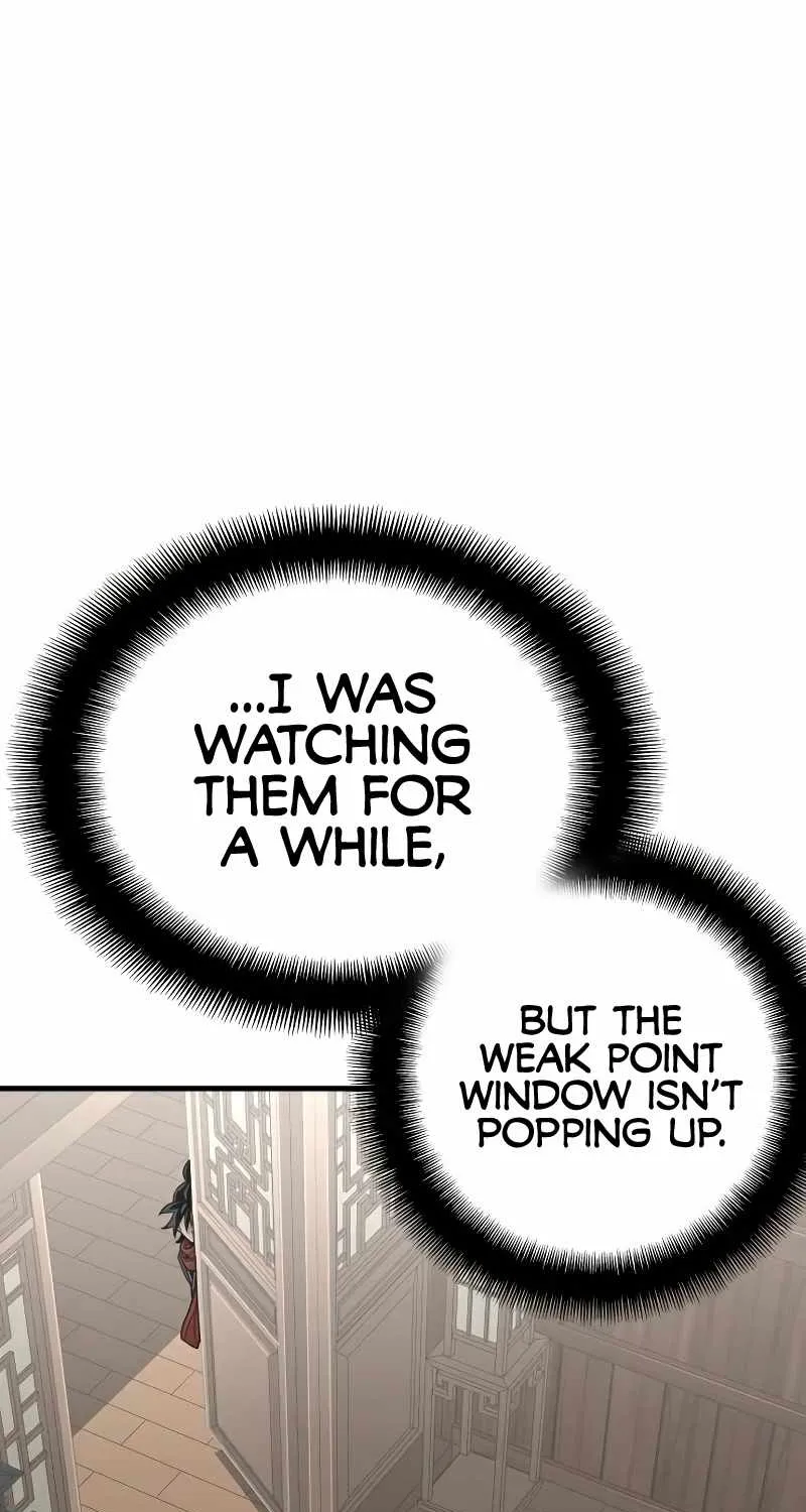 Chapter 22 — page 53
