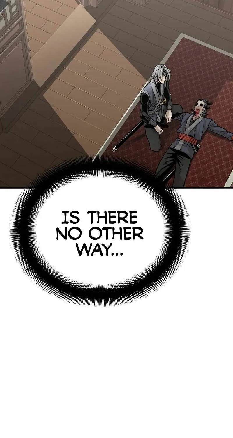 Chapter 22 — page 54