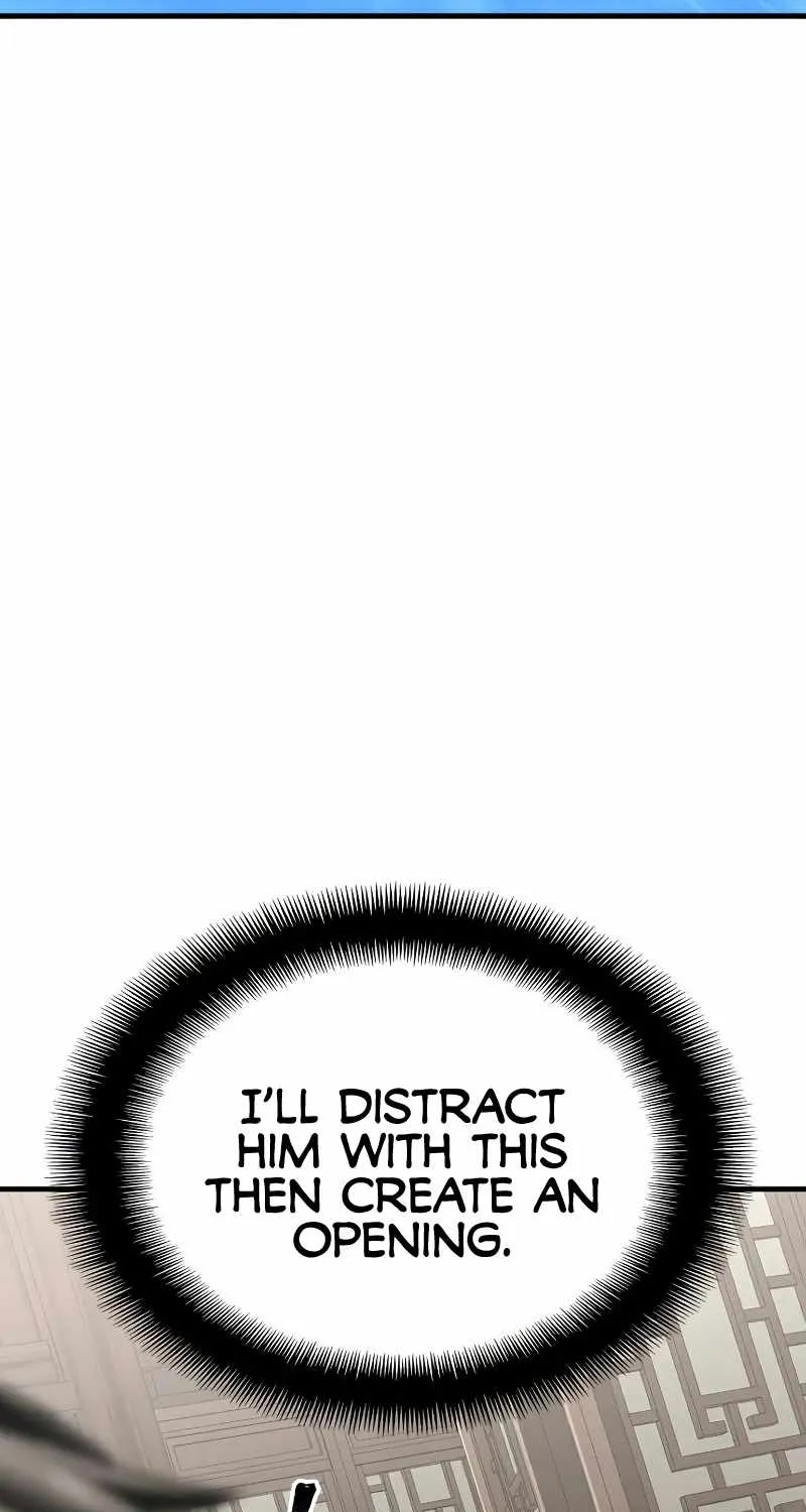 Chapter 22 — page 58