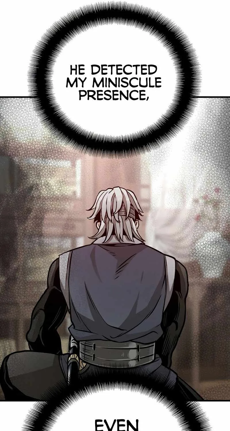 Chapter 22 — page 64