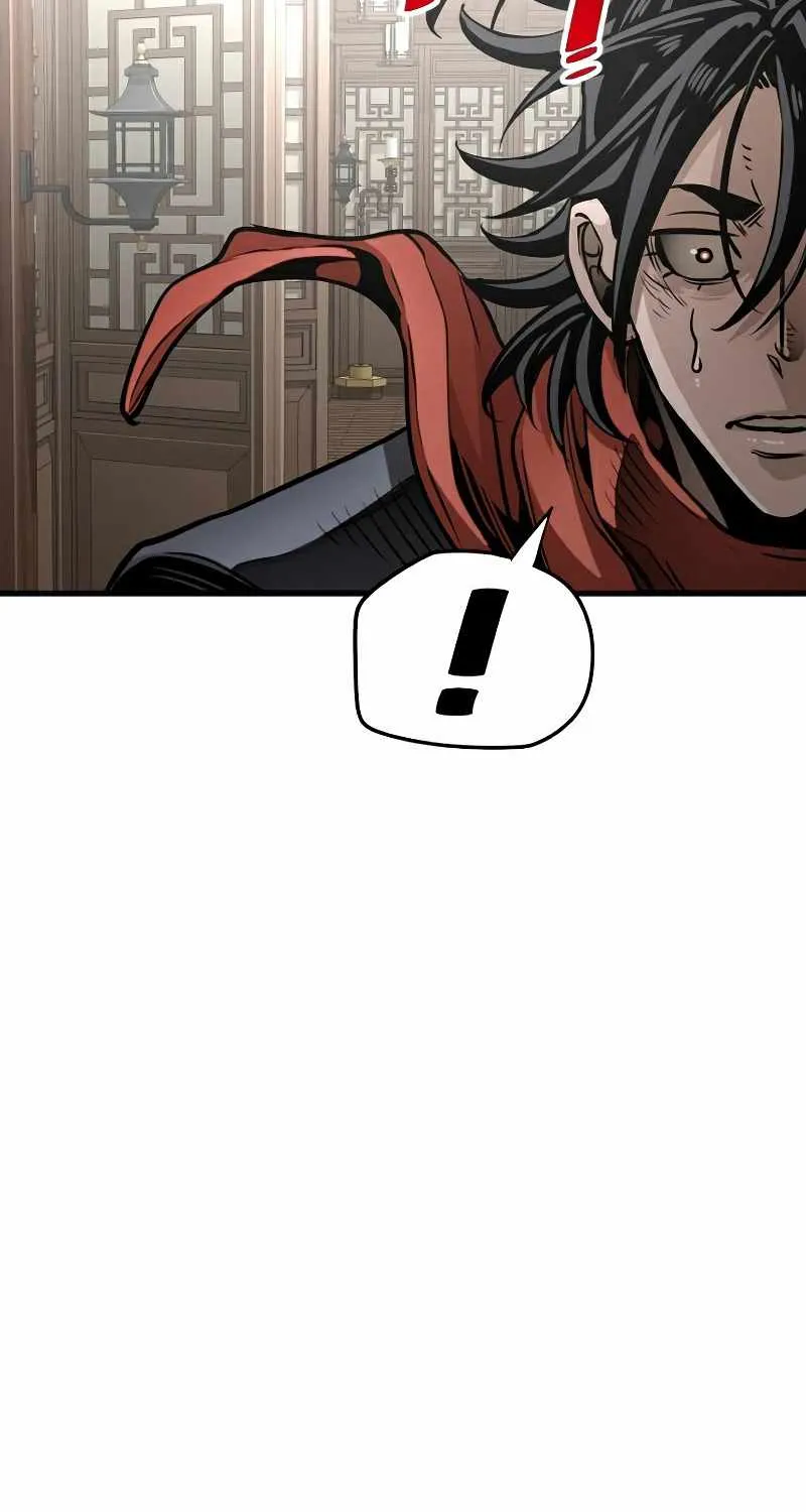 Chapter 22 — page 68