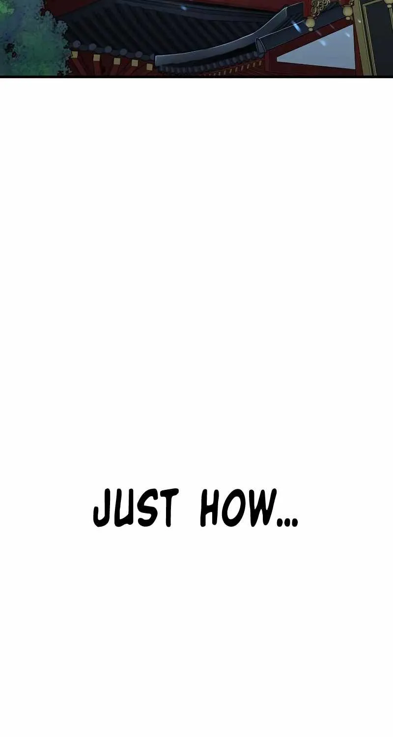 Chapter 22 — page 7
