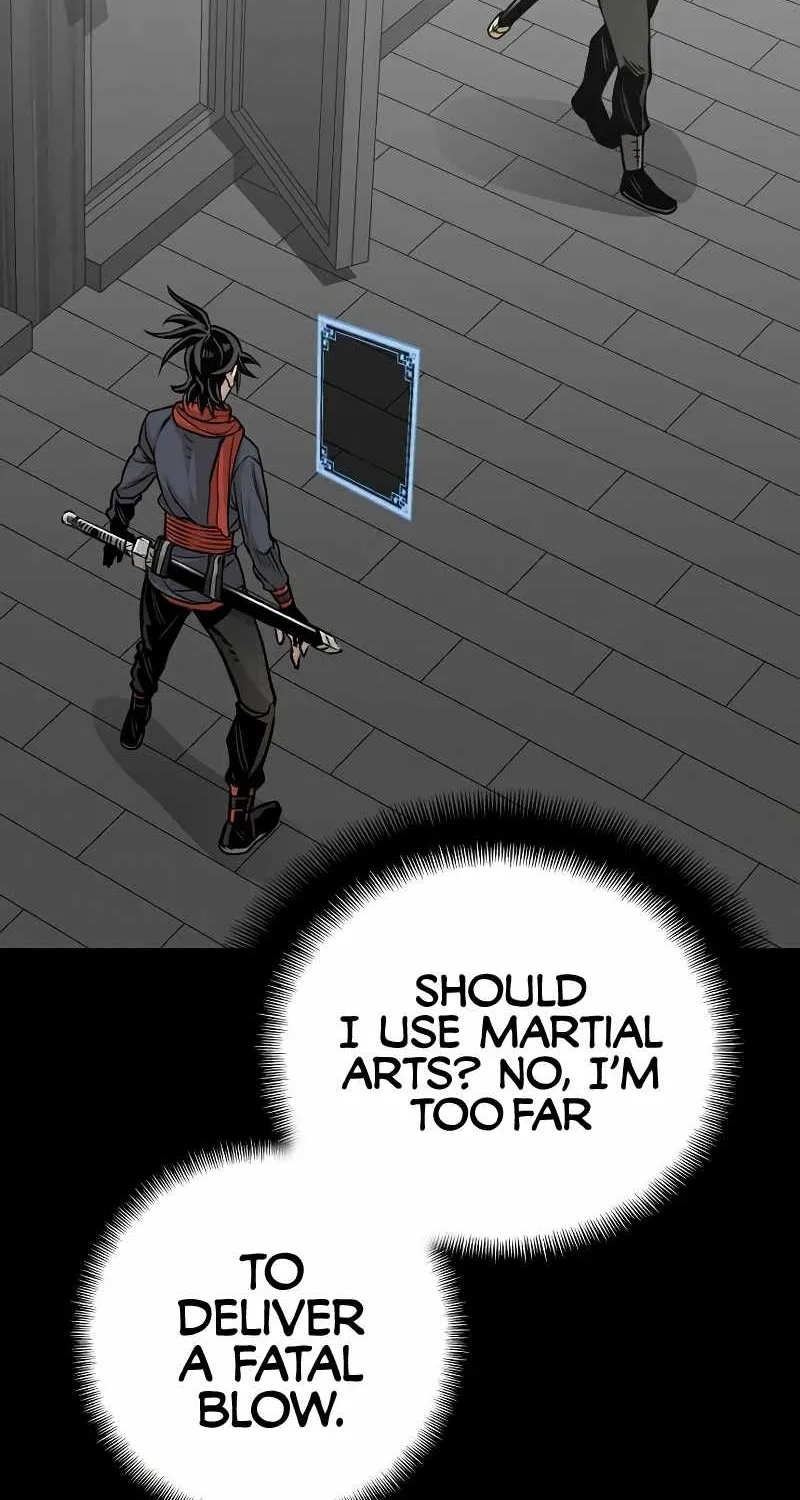 Chapter 22 — page 79