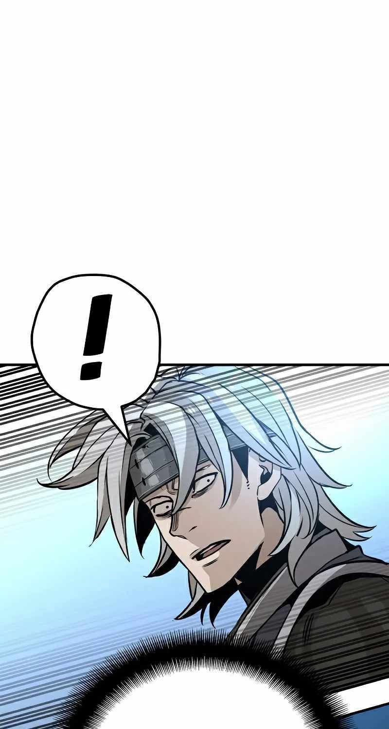 Chapter 22 — page 85