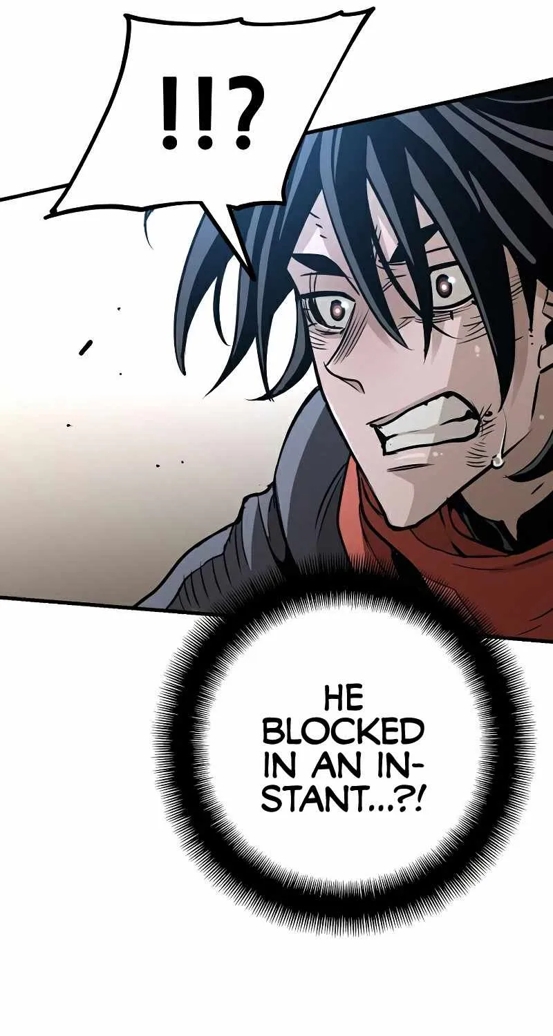 Chapter 22 — page 90