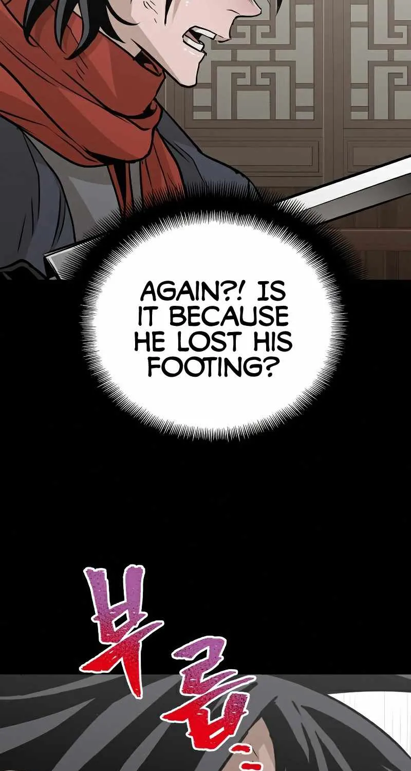 Chapter 22 — page 96