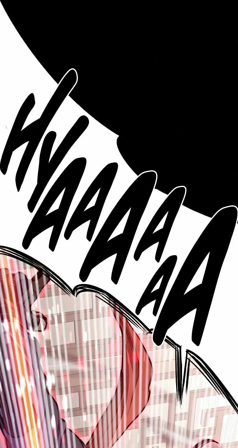 Chapter 22 — page 99