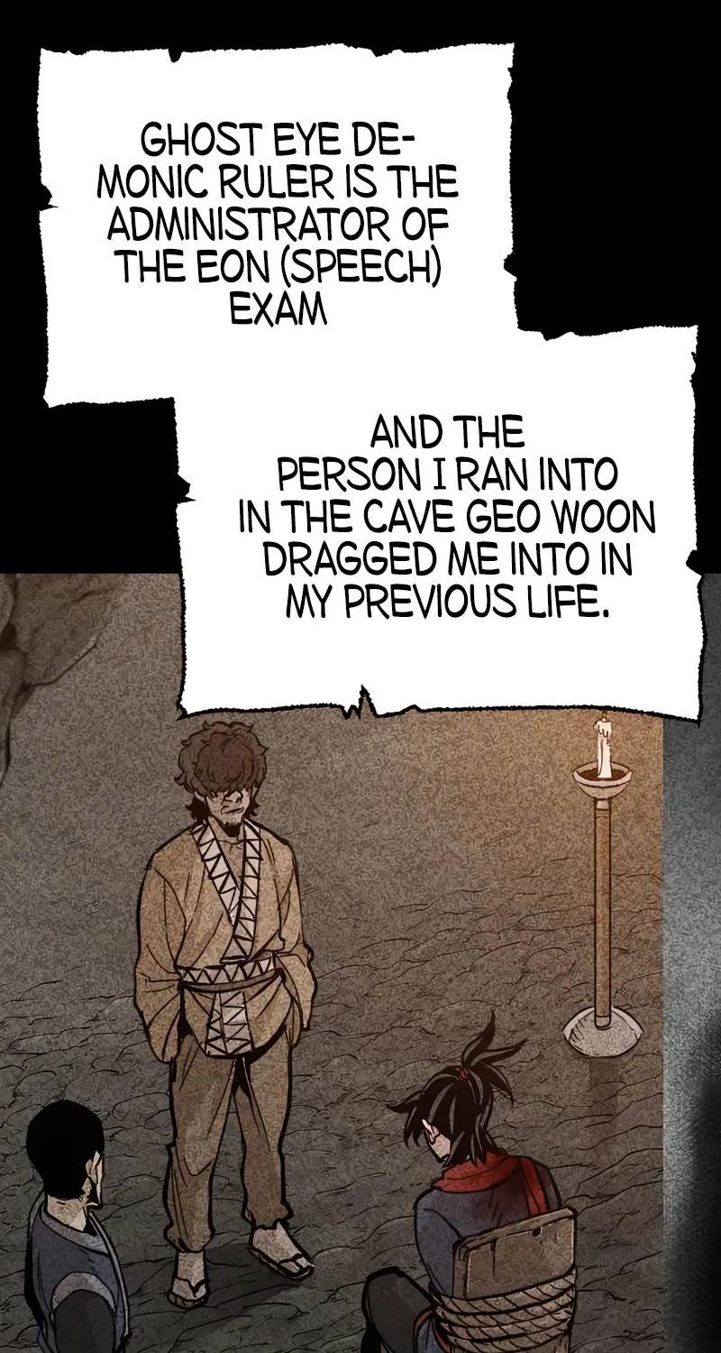Chapter 33 — page 175