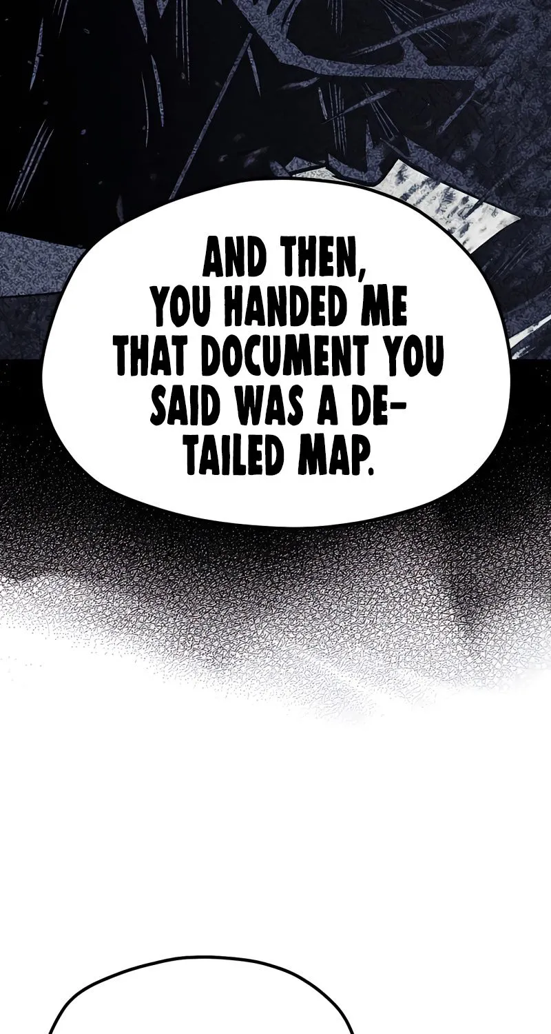 Chapter 34 — page 167
