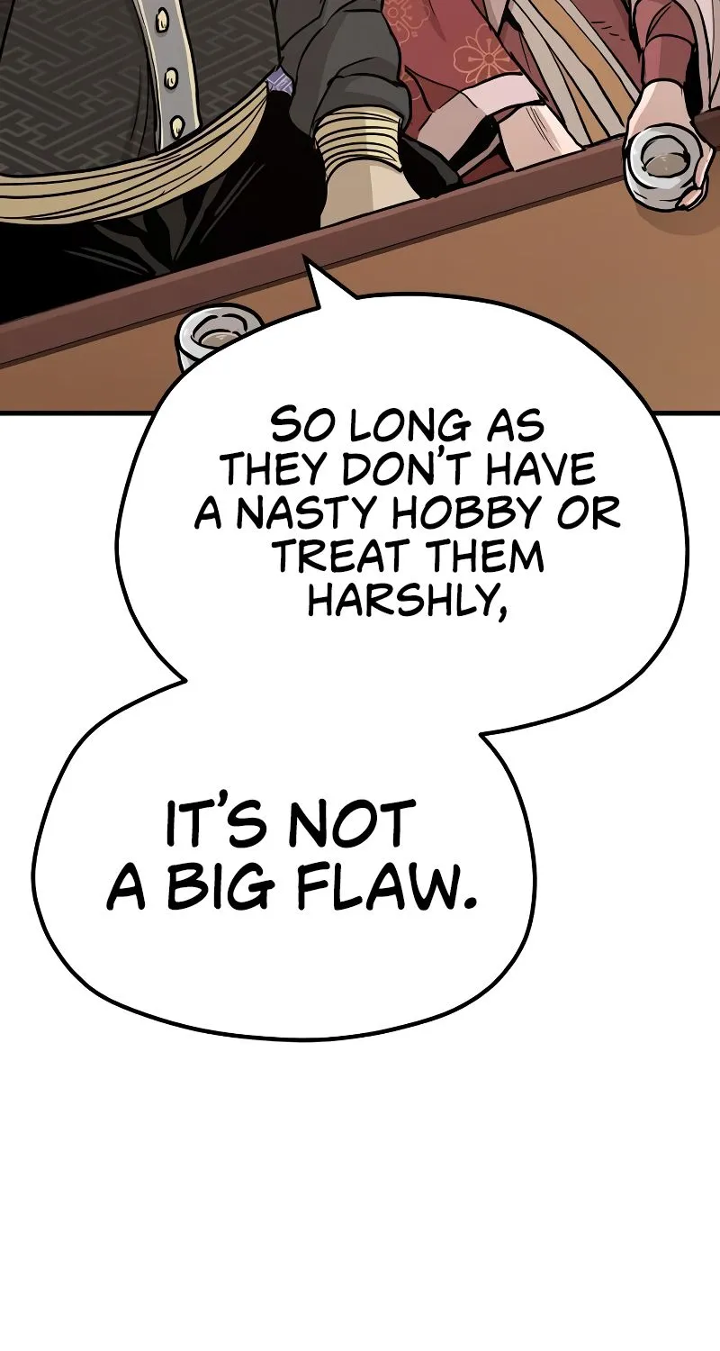 Chapter 40 — page 136