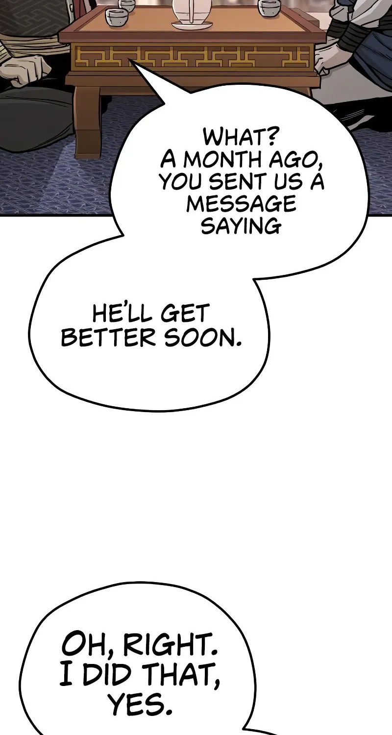 Chapter 40 — page 149