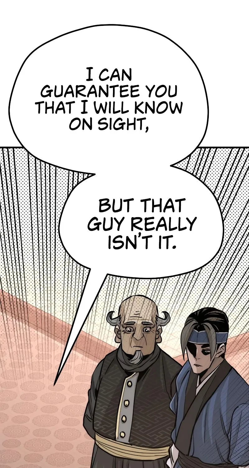 Chapter 40 — page 178