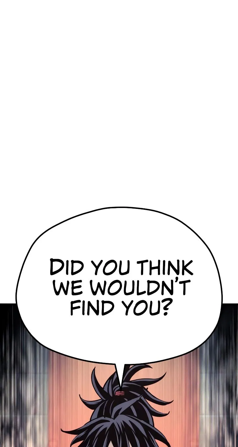 Chapter 40 — page 201