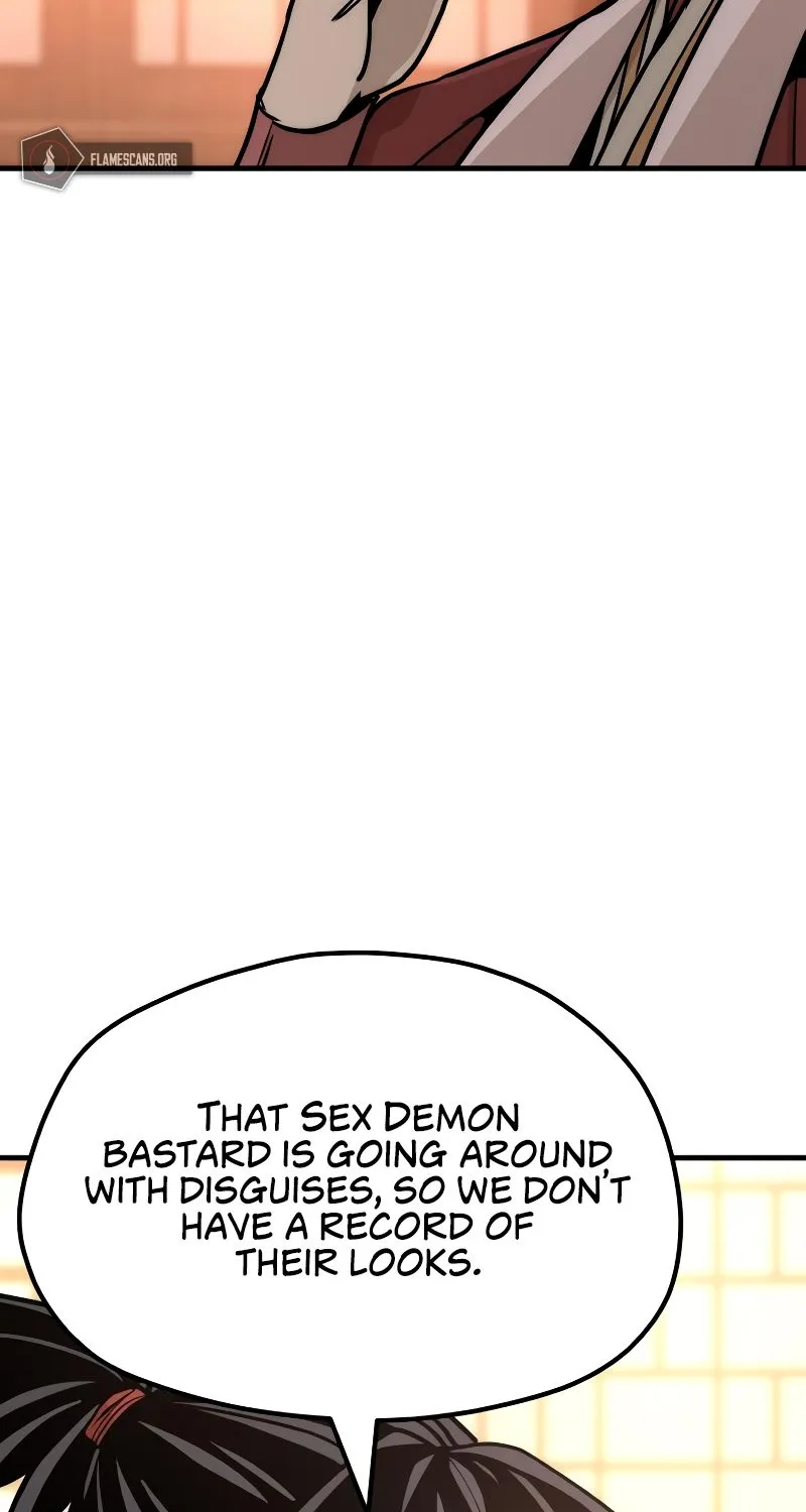 Chapter 40 — page 40