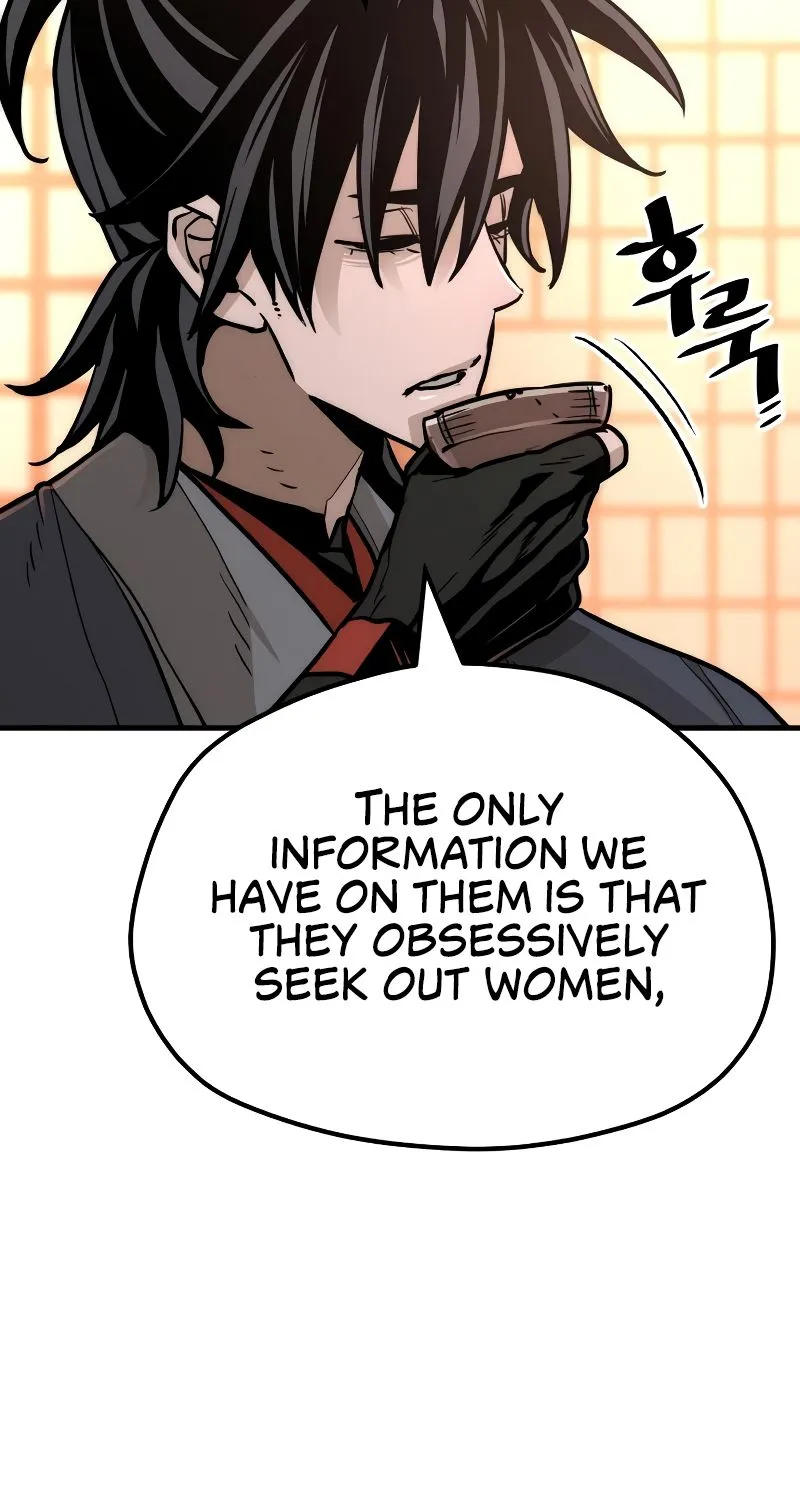 Chapter 40 — page 41