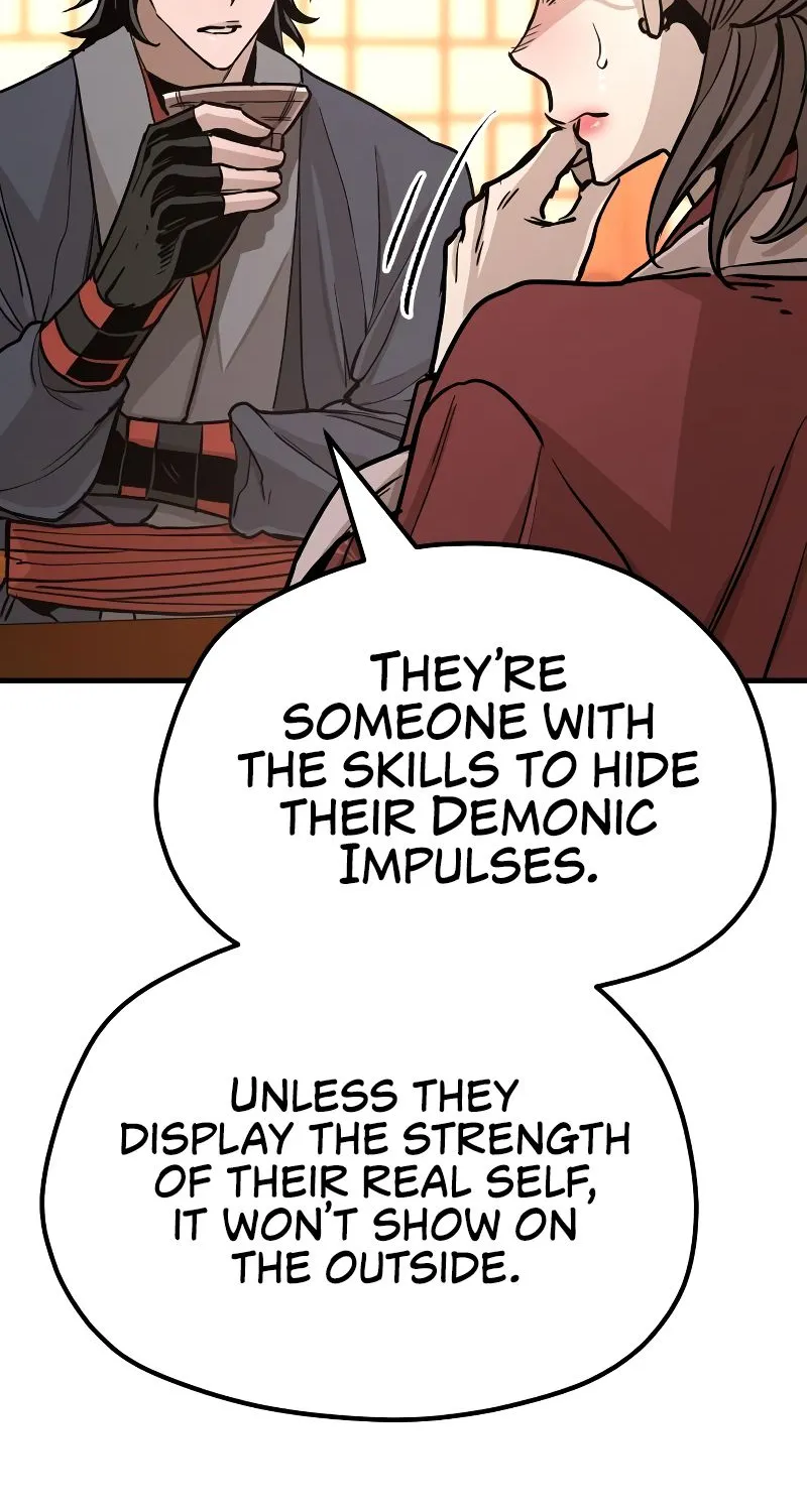 Chapter 40 — page 46