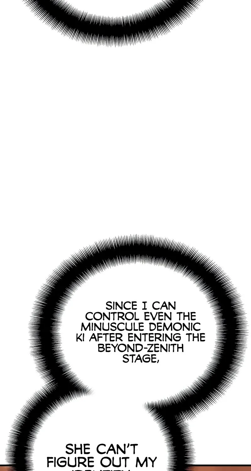 Chapter 40 — page 49
