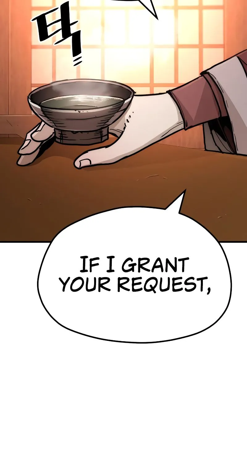 Chapter 40 — page 52