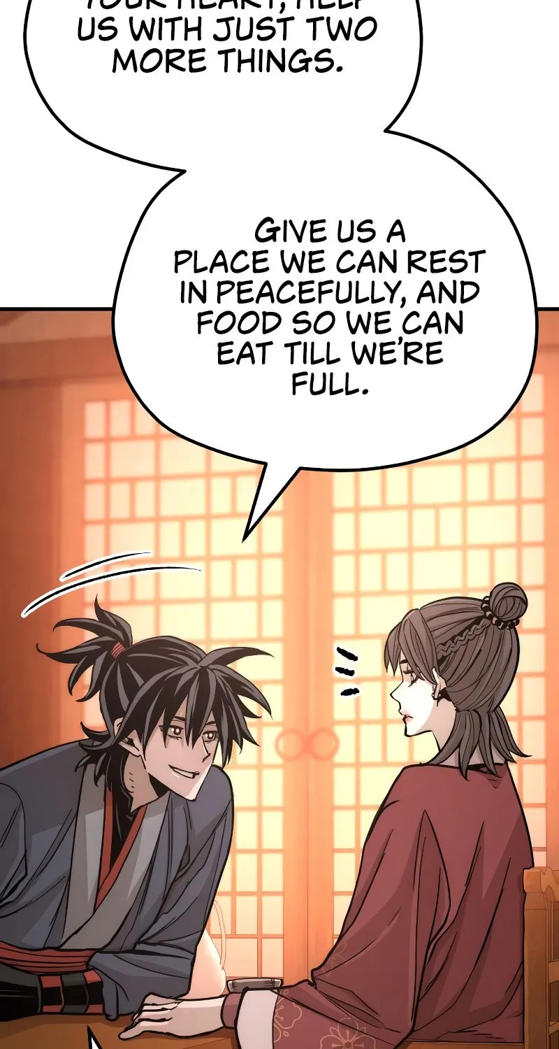 Chapter 40 — page 65