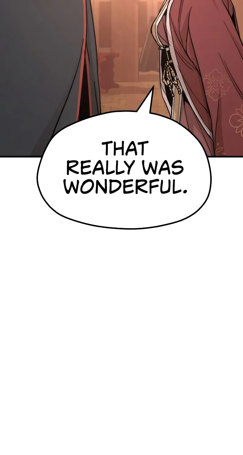 Chapter 40 — page 7