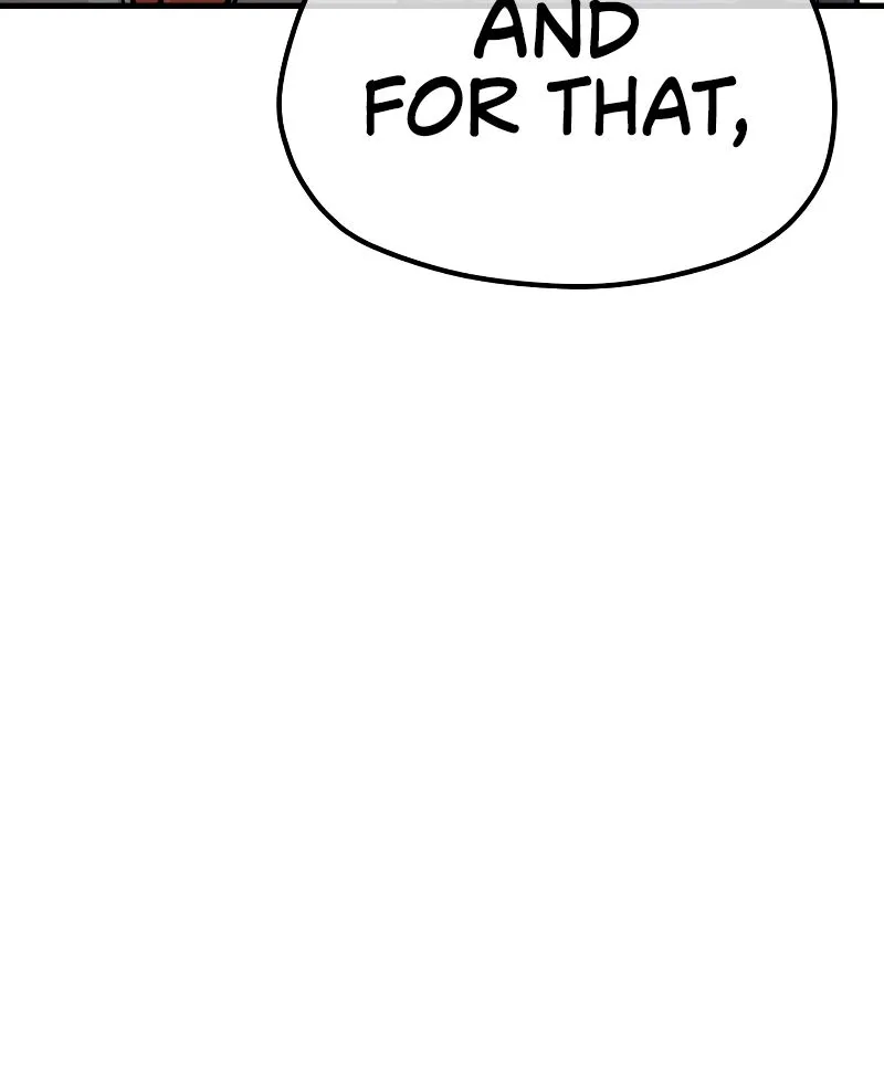 Chapter 40 — page 72