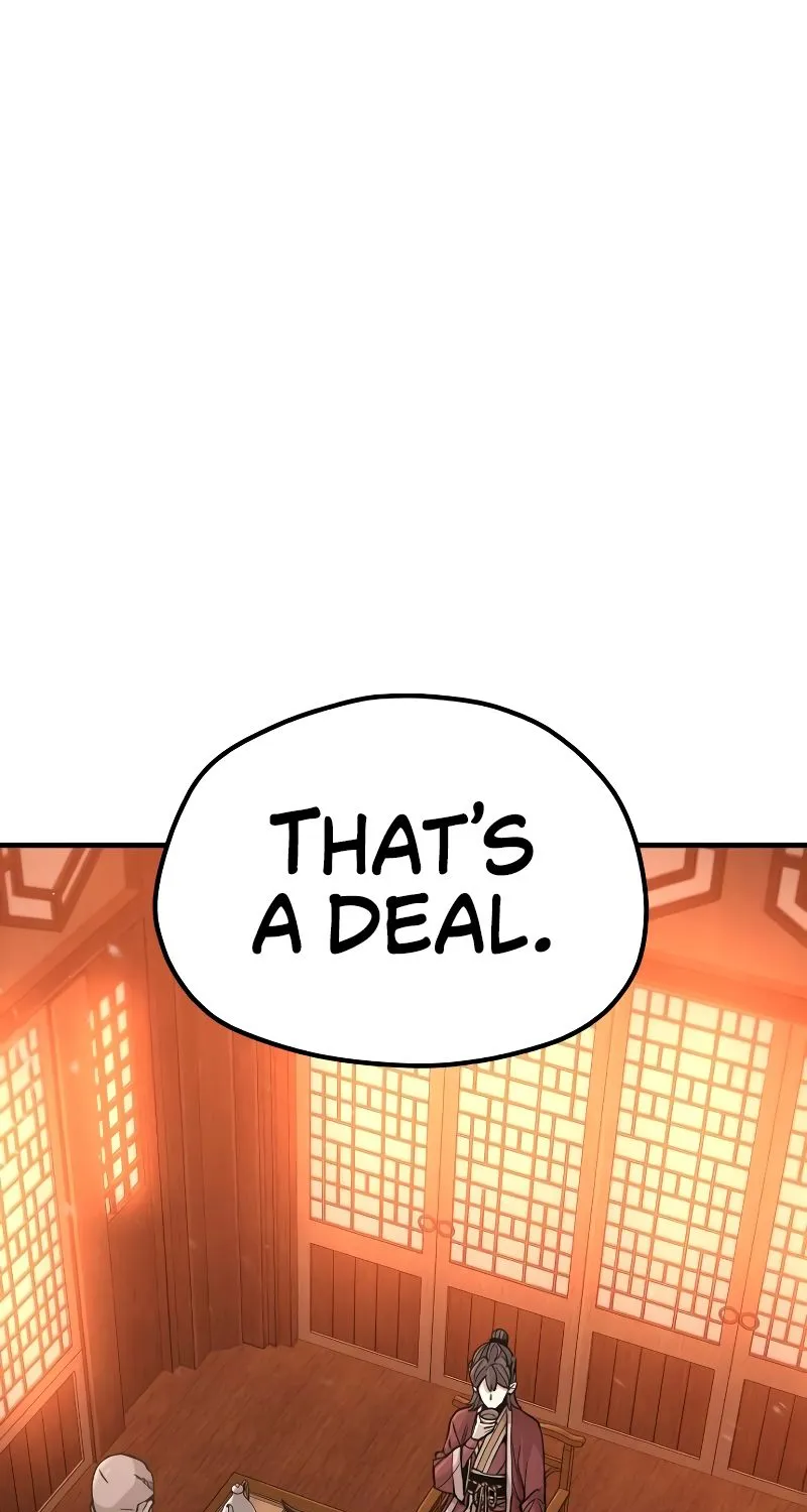 Chapter 40 — page 75