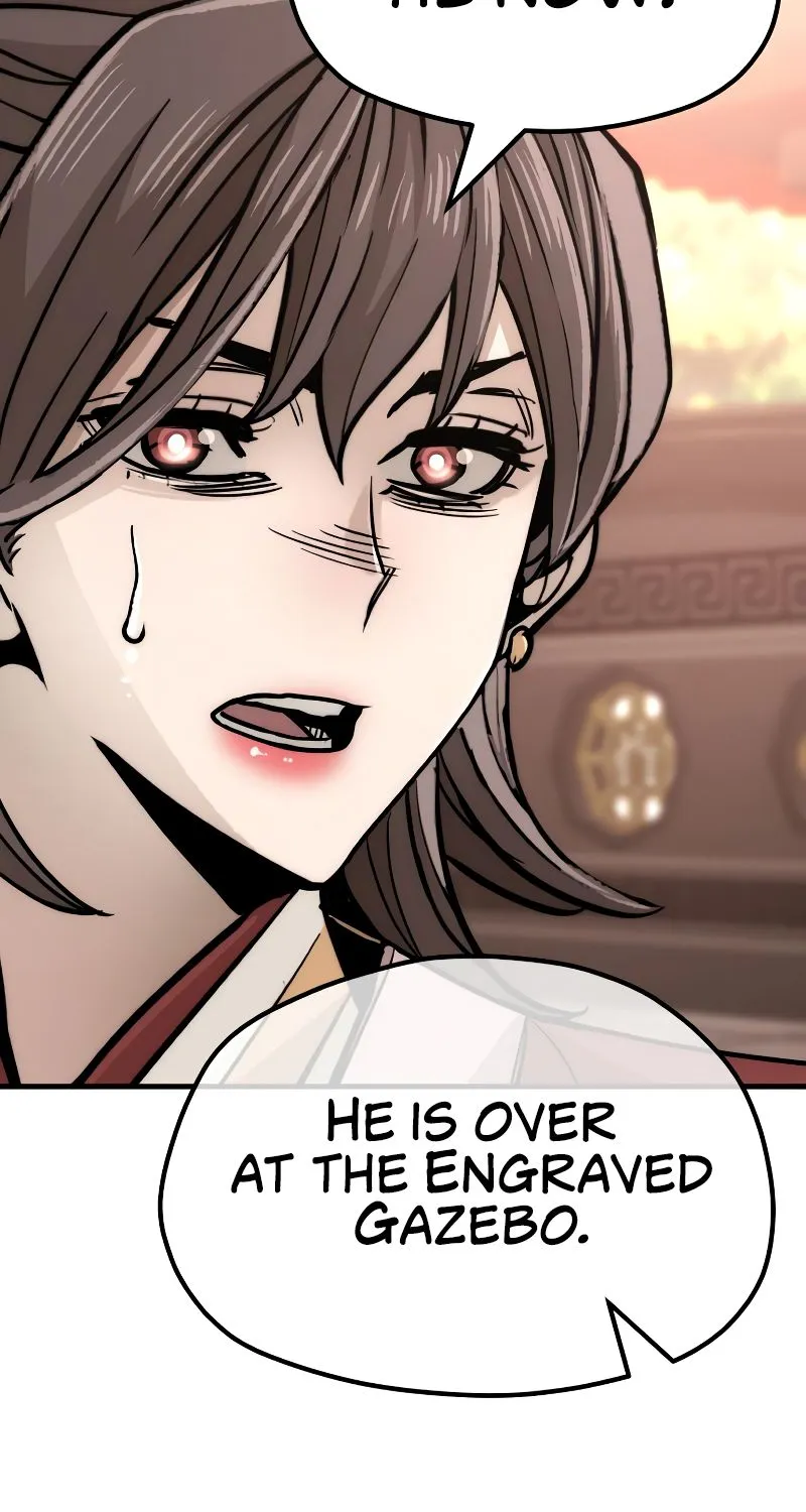 Chapter 40 — page 85