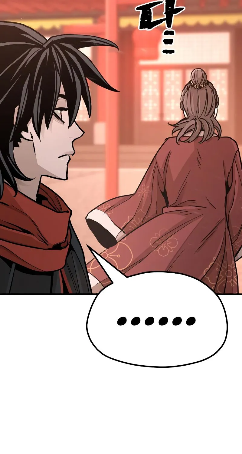 Chapter 40 — page 89