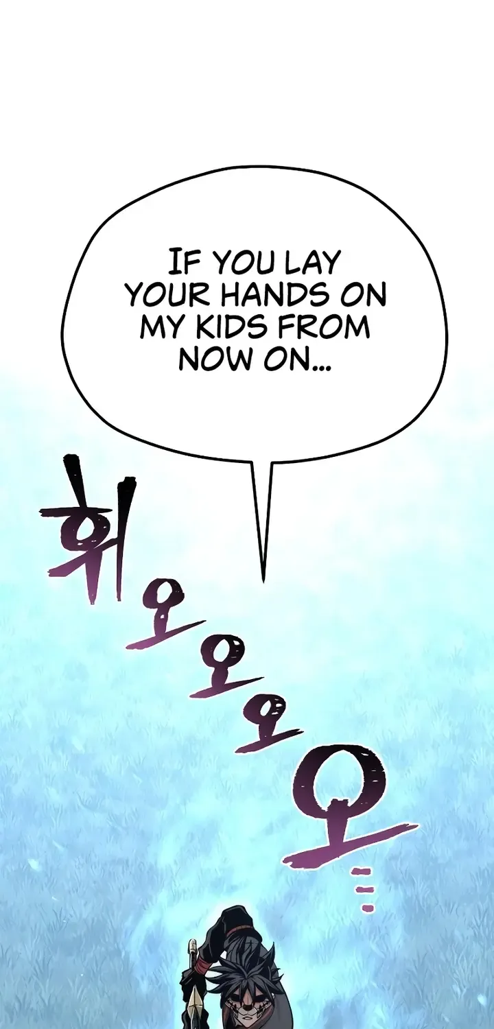 Chapter 50 — page 3
