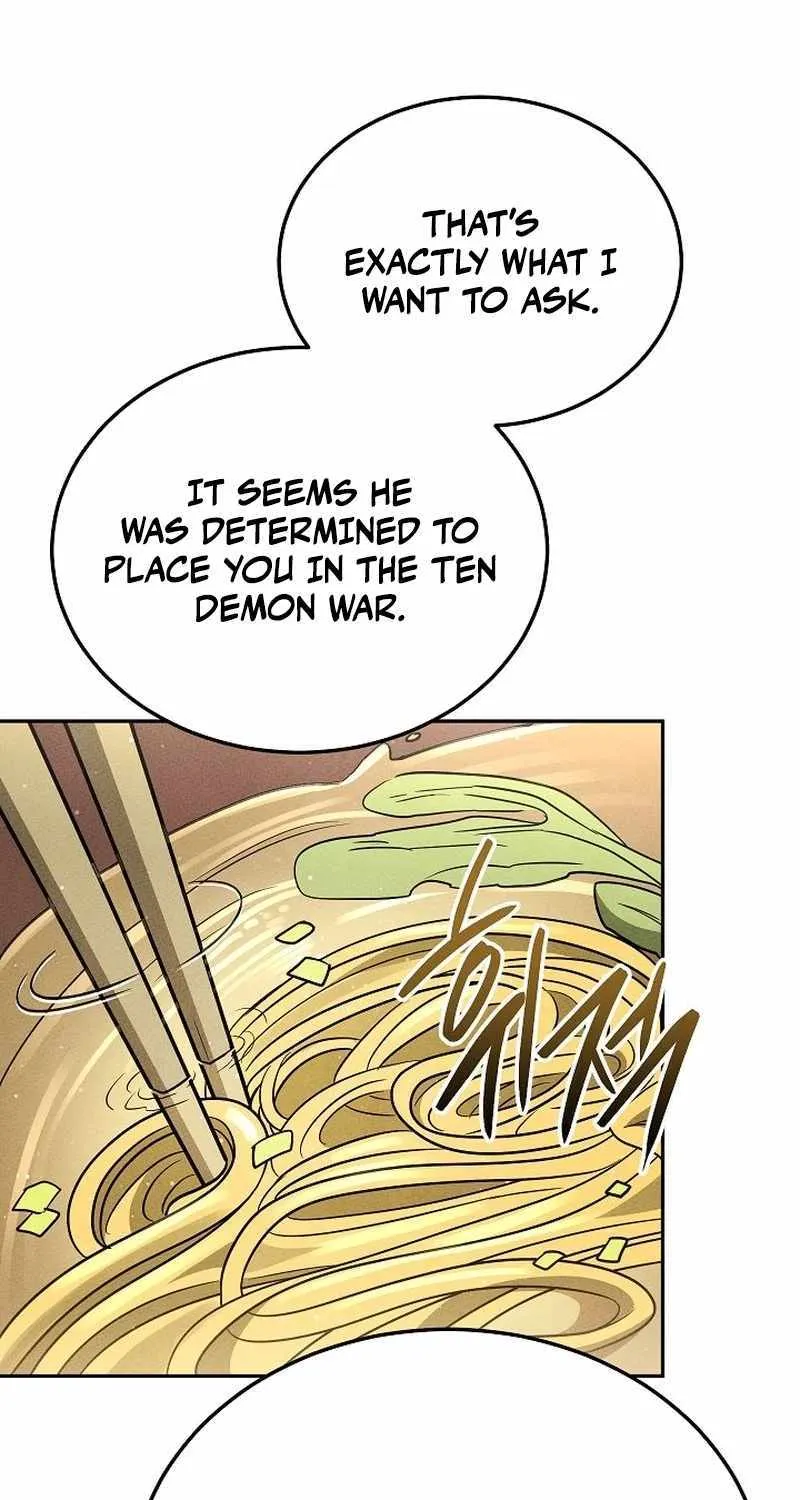Chapter 22 — page 110