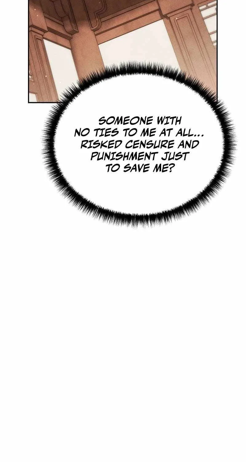 Chapter 22 — page 116