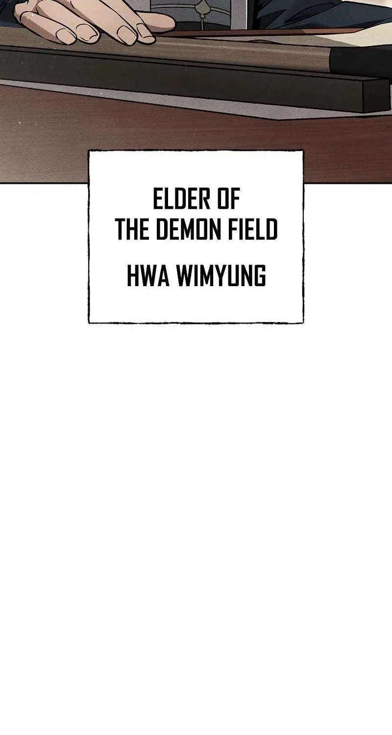 Chapter 22 — page 32