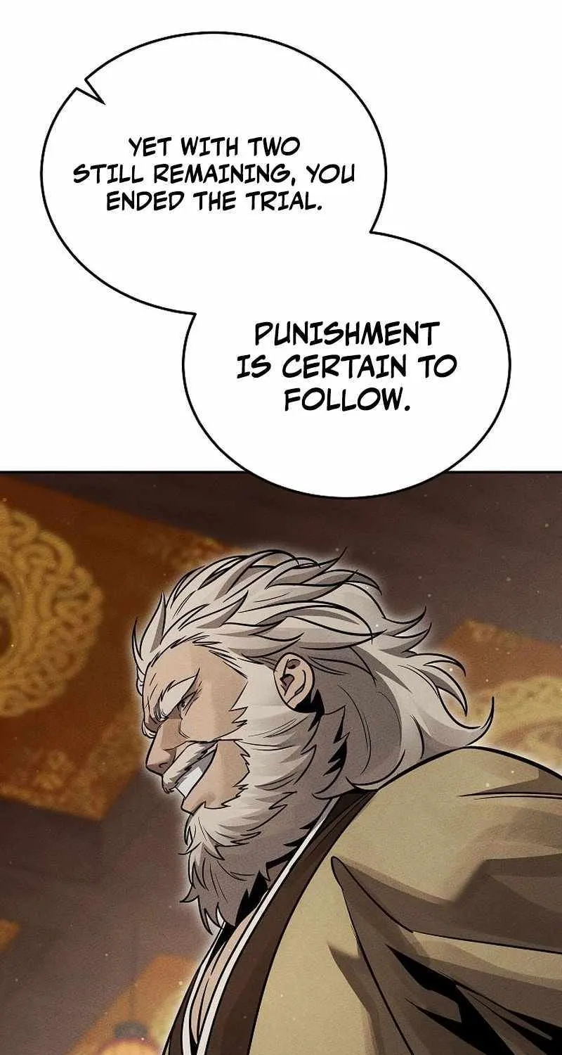Chapter 22 — page 33