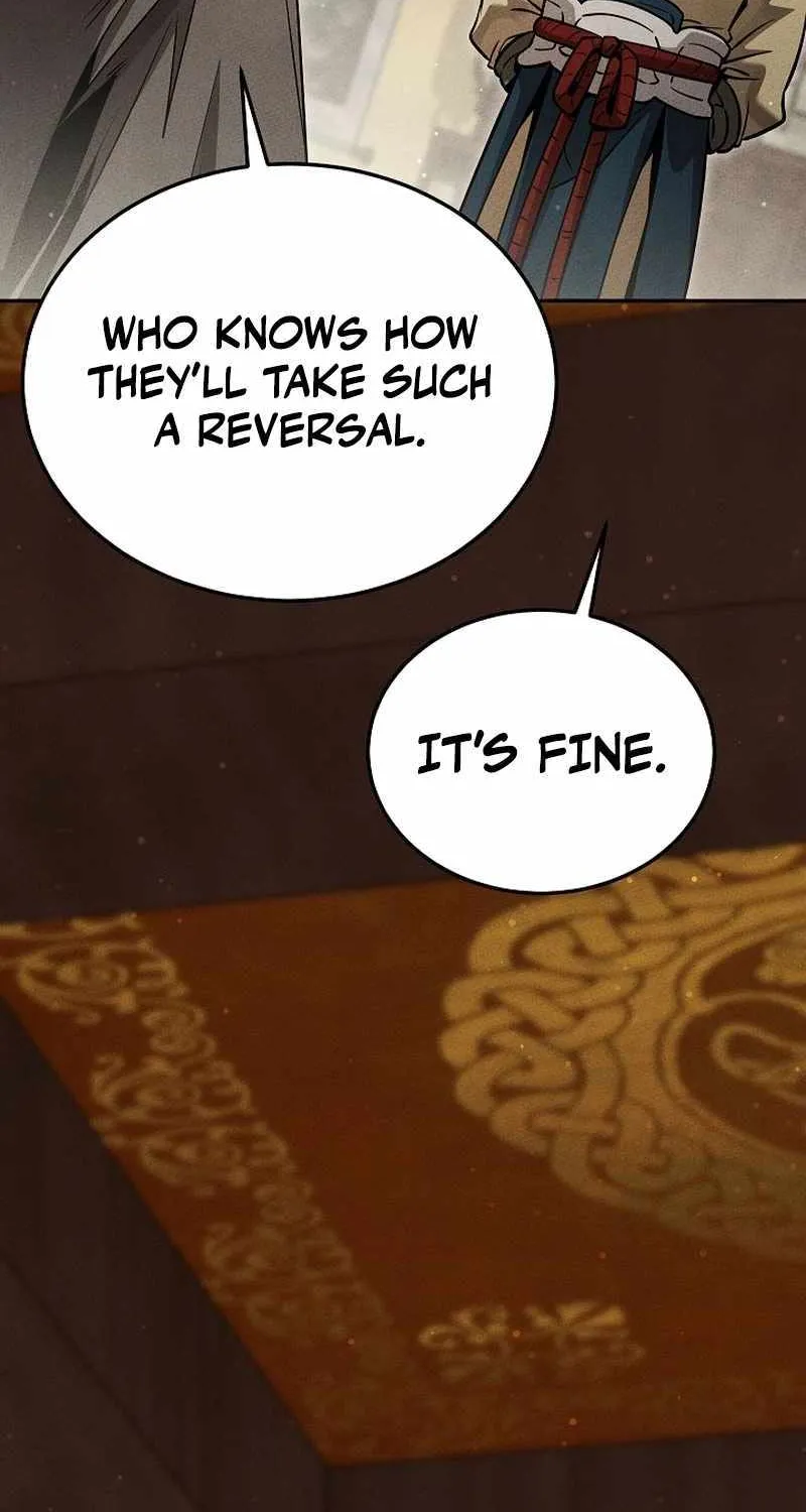 Chapter 22 — page 37