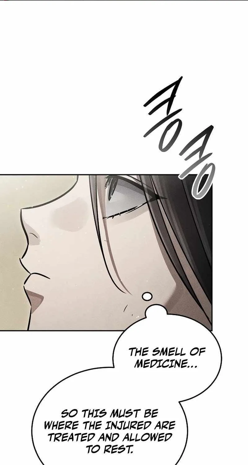 Chapter 22 — page 45