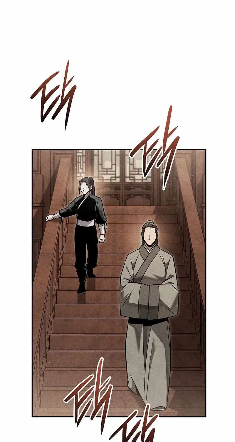 Chapter 22 — page 55