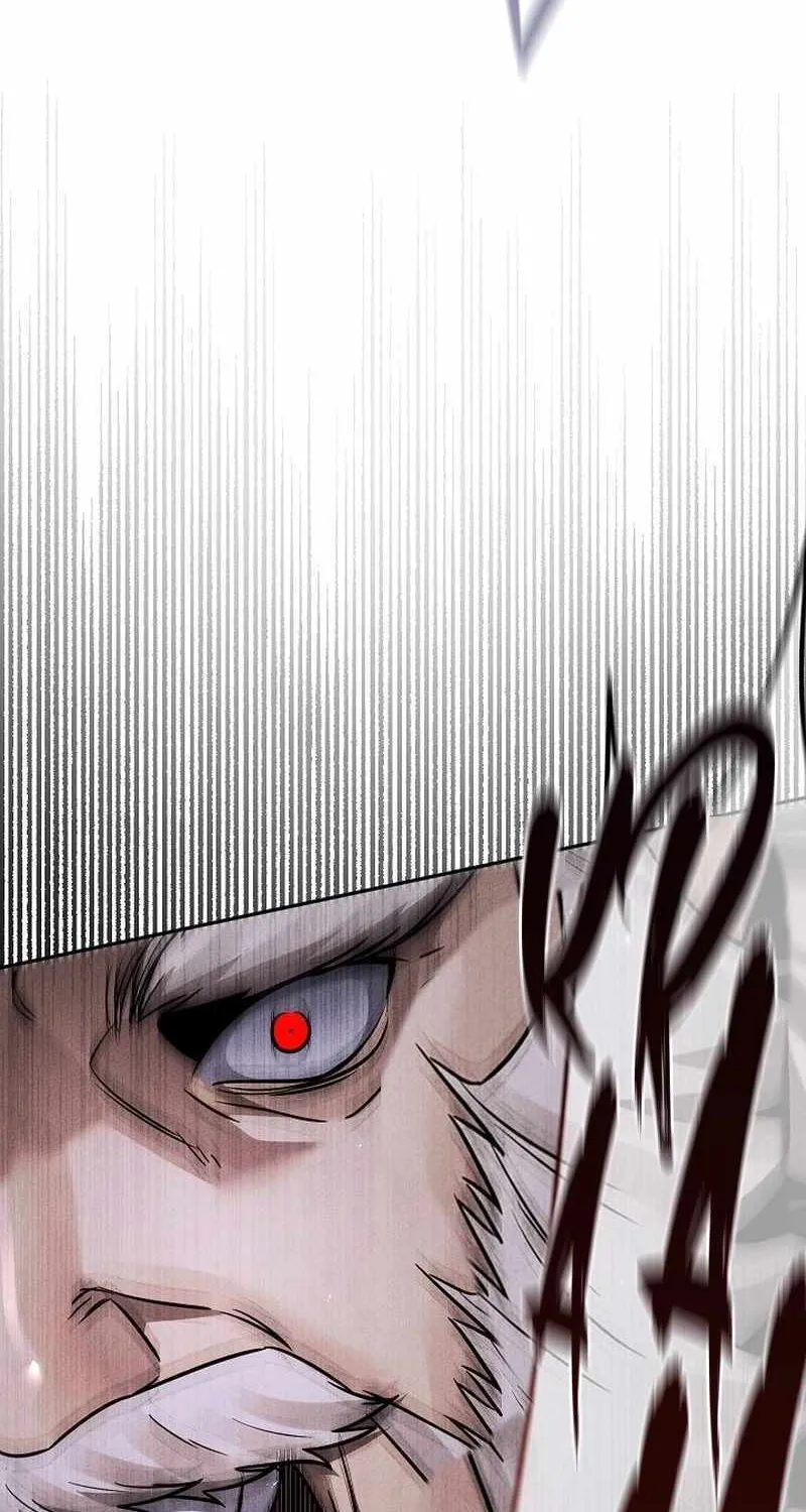 Chapter 22 — page 6