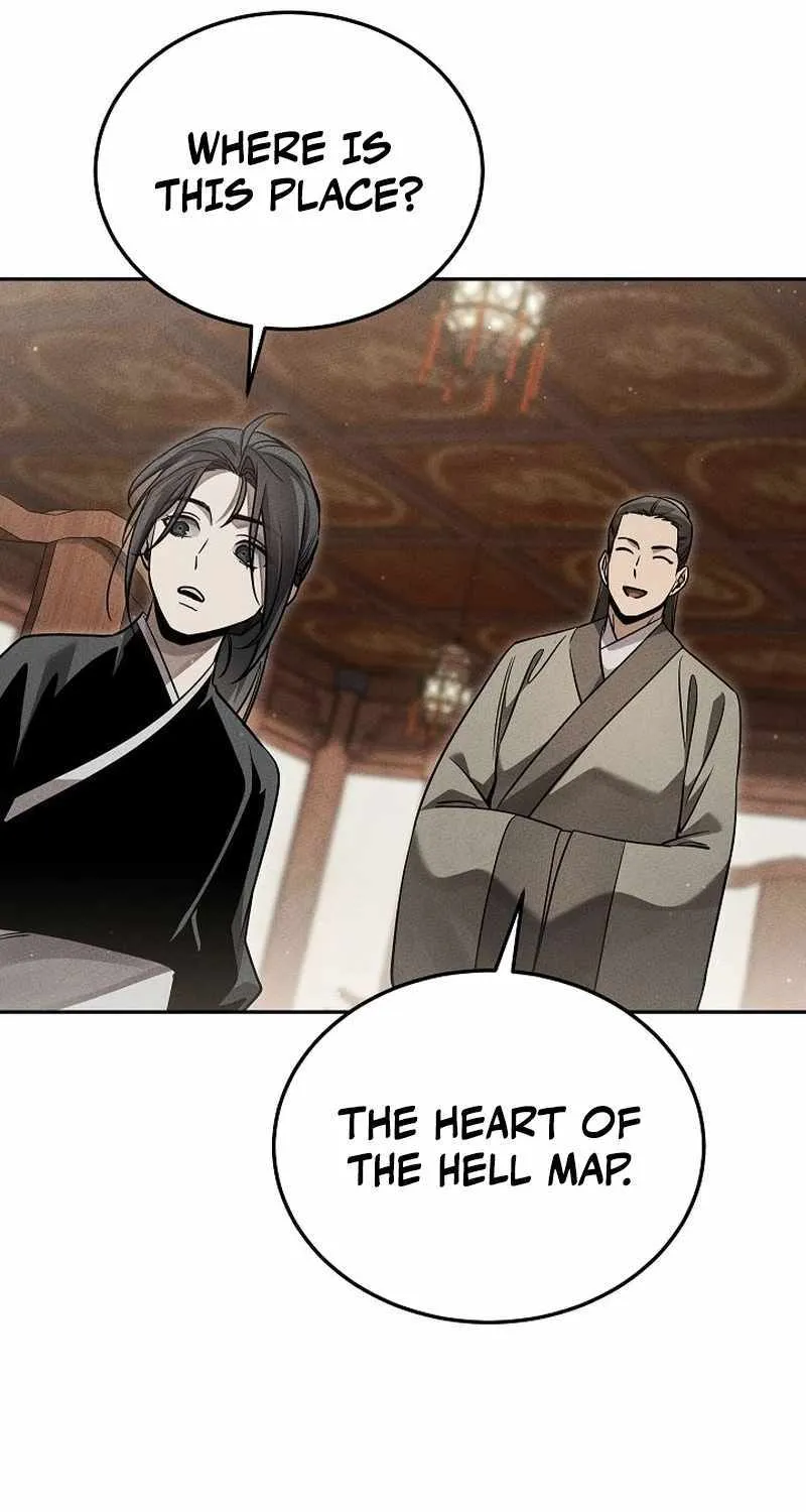 Chapter 22 — page 63