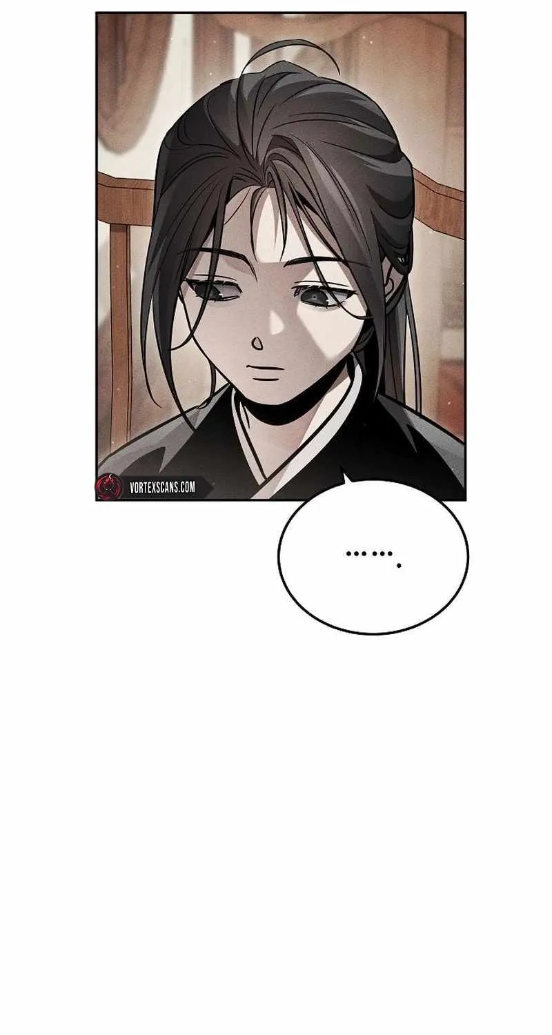Chapter 22 — page 68