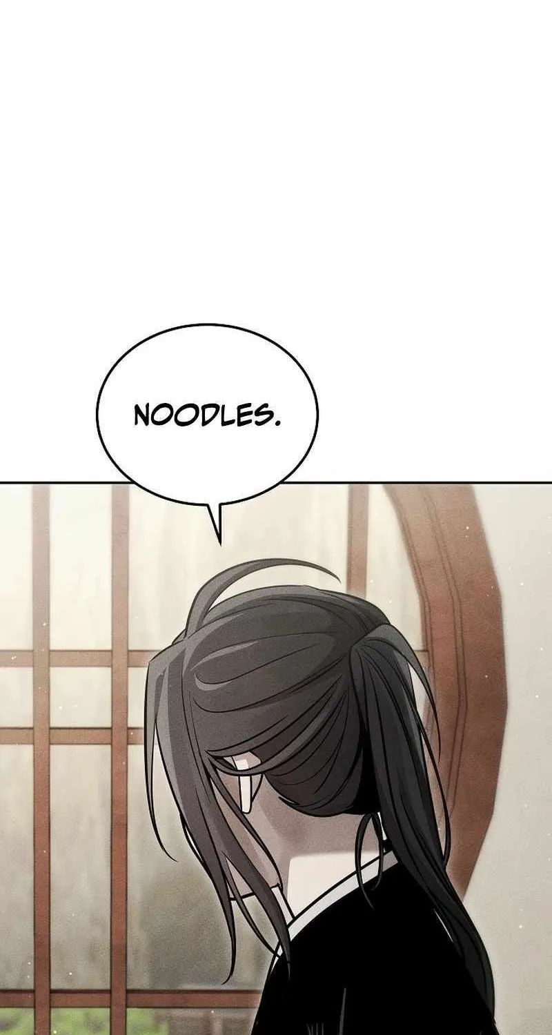 Chapter 22 — page 69
