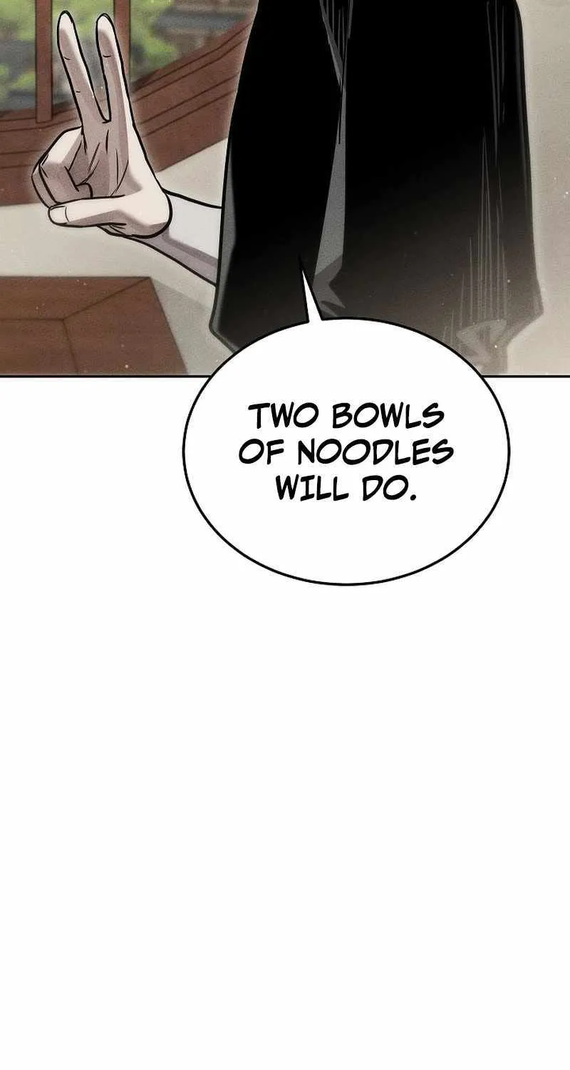 Chapter 22 — page 70