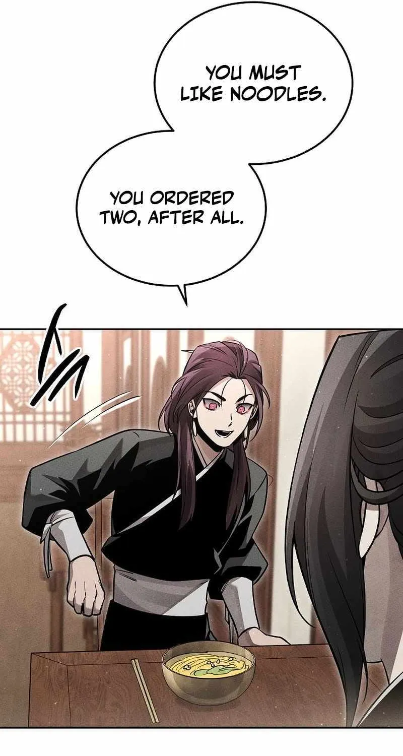 Chapter 22 — page 76