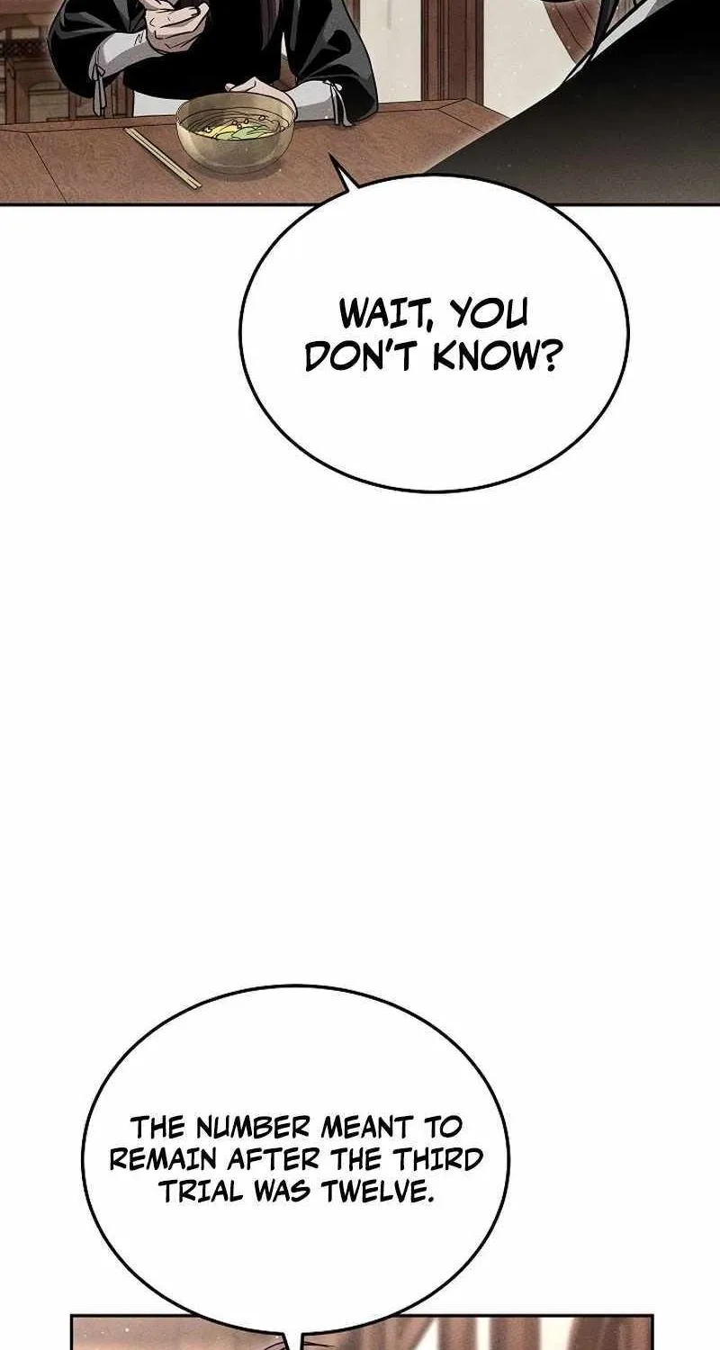 Chapter 22 — page 84