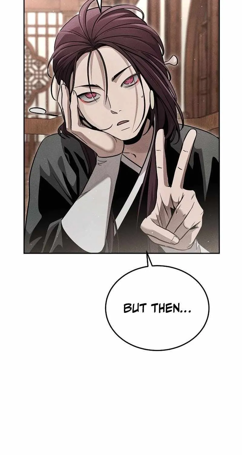 Chapter 22 — page 85