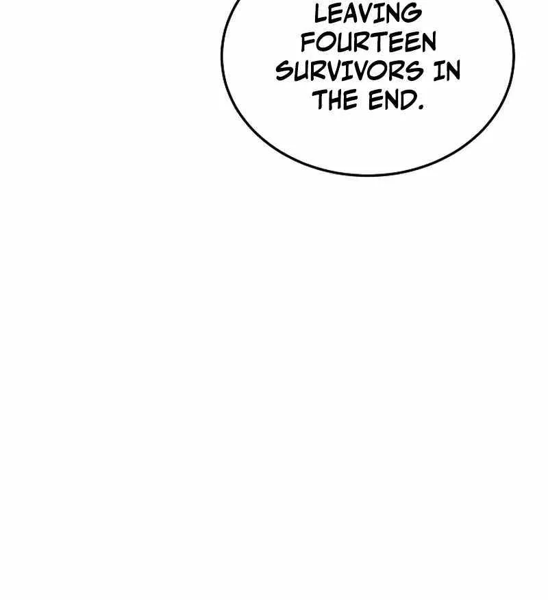 Chapter 22 — page 87