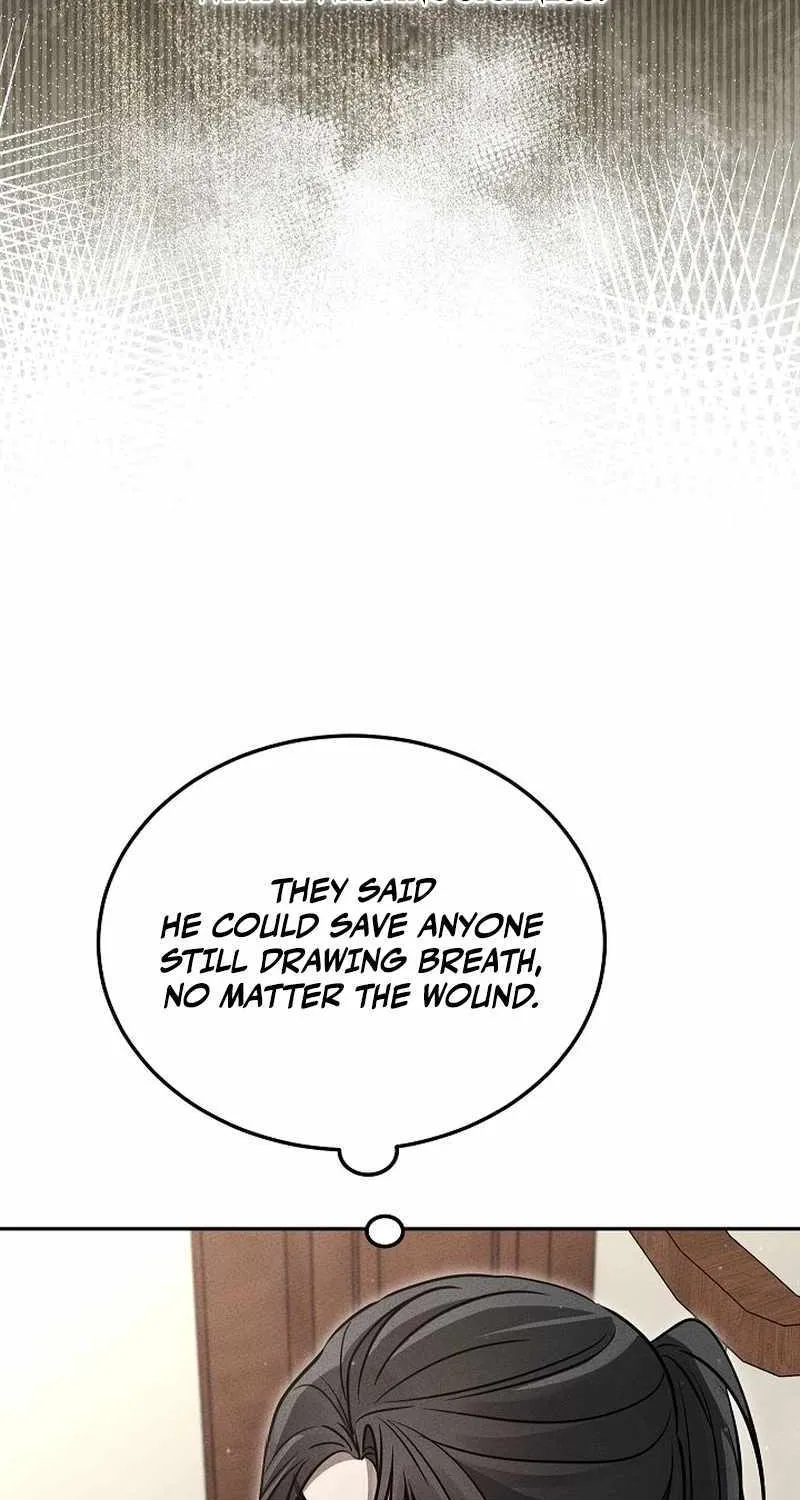 Chapter 22 — page 98