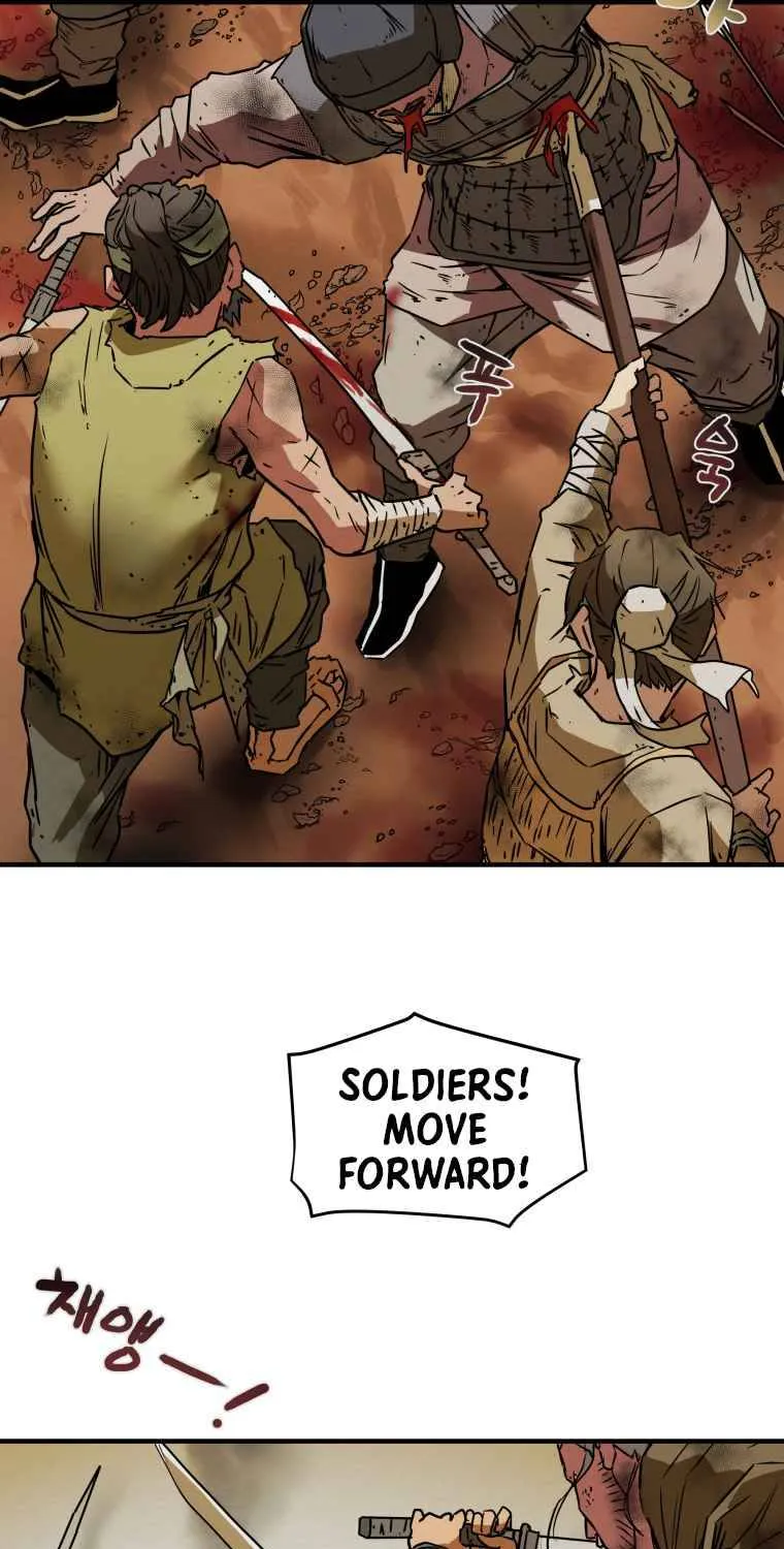 Chapter 1 — page 10