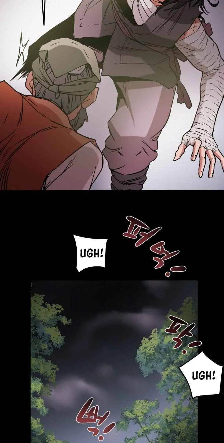 Chapter 1 — page 117